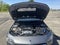 2020 Mercedes-Benz CLA CLA 250 4MATIC®