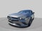 2020 Mercedes-Benz CLA CLA 250 4MATIC®