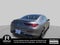 2020 Mercedes-Benz CLA CLA 250 4MATIC®