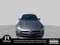 2020 Mercedes-Benz CLA CLA 250 4MATIC®