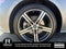 2020 Mercedes-Benz CLA CLA 250 4MATIC®