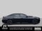 2024 BMW 7 Series 760i xDrive Premium Package M Aero