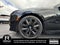 2024 BMW 7 Series 760i xDrive Premium Package M Aero