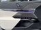 2024 BMW 7 Series 760i xDrive Premium Package M Aero