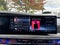 2024 BMW 7 Series 760i xDrive Premium Package M Aero