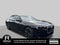 2024 BMW 7 Series 760i xDrive Premium Package M Aero