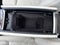 2024 BMW 7 Series 760i xDrive Premium Package M Aero