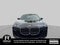 2024 BMW 7 Series 760i xDrive Premium Package M Aero