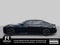 2024 BMW 7 Series 760i xDrive Premium Package M Aero
