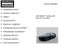 2024 BMW 7 Series 760i xDrive Premium Package M Aero