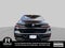 2024 BMW 7 Series 760i xDrive Premium Package M Aero