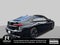 2024 BMW 7 Series 760i xDrive Premium Package M Aero