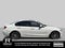 2013 BMW 3 Series 335i xDrive
