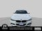 2013 BMW 3 Series 335i xDrive