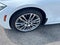 2013 BMW 3 Series 335i xDrive