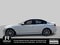 2013 BMW 3 Series 335i xDrive