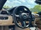 2013 BMW 3 Series 335i xDrive