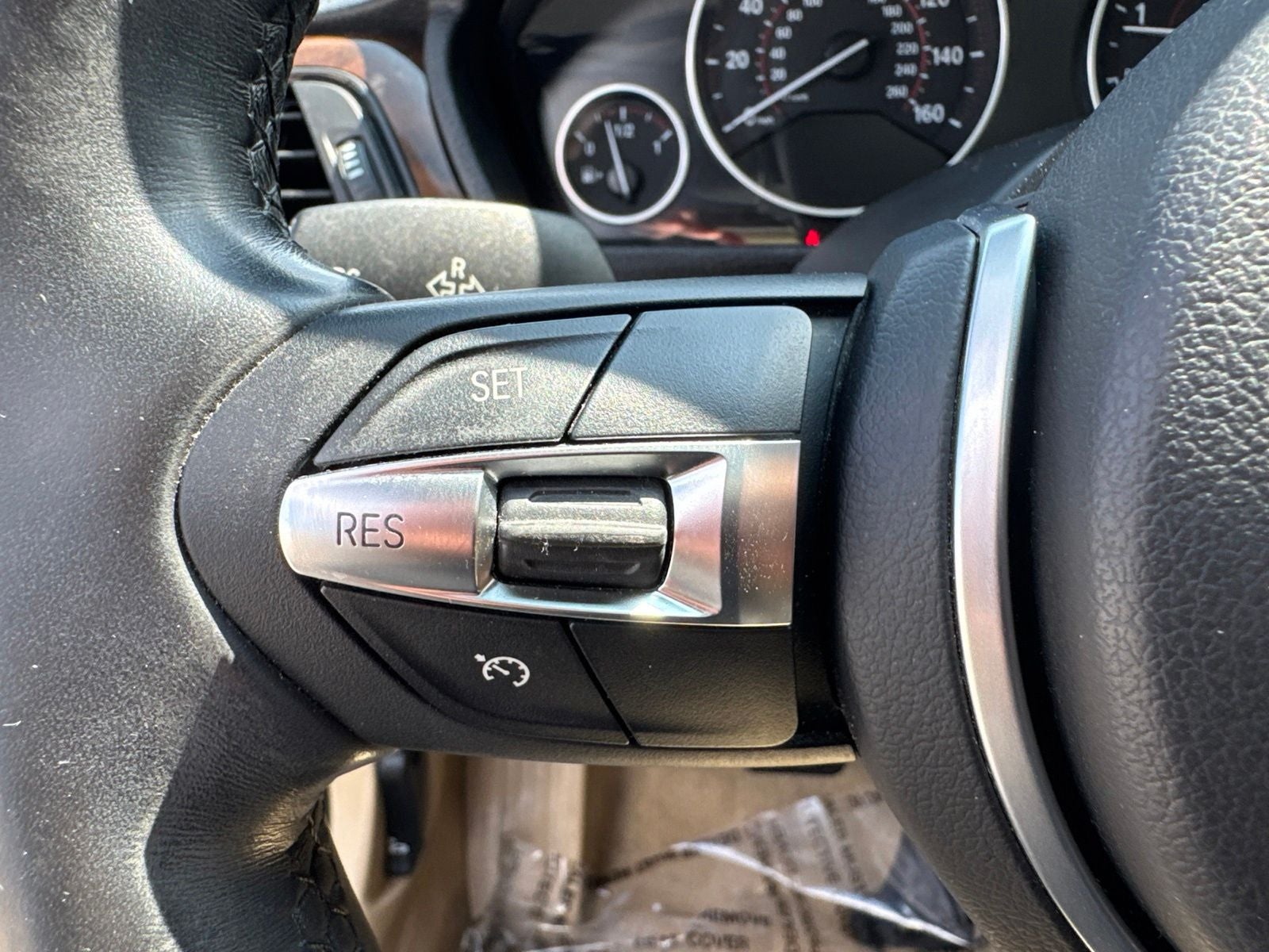 2013 BMW 3 Series 335i xDrive