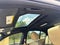 2013 BMW 3 Series 335i xDrive