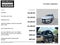 2013 BMW 3 Series 335i xDrive