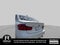 2013 BMW 3 Series 335i xDrive