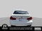 2013 BMW 3 Series 335i xDrive