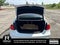 2013 BMW 3 Series 335i xDrive