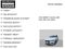 2013 BMW 3 Series 335i xDrive