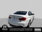 2013 BMW 3 Series 335i xDrive