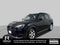 2025 MINI Cooper S Countryman S