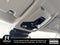 2025 MINI Cooper S Countryman S
