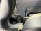 2025 MINI Cooper S Countryman S