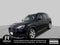 2025 MINI Cooper S Countryman S
