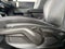 2025 MINI Cooper S Countryman S