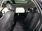 2025 MINI Cooper S Countryman S