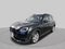 2025 MINI Cooper S Countryman S
