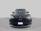 2025 MINI Cooper S Countryman S
