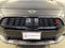2025 MINI Cooper S Countryman S