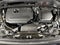 2025 MINI Cooper S Countryman S