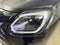 2025 MINI Cooper S Countryman S