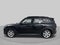 2025 MINI Cooper S Countryman S