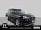 2025 MINI Cooper S Countryman S