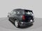 2025 MINI Cooper S Countryman S