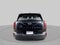 2025 MINI Cooper S Countryman S