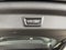 2025 MINI Cooper S Countryman S