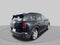 2025 MINI Cooper S Countryman S
