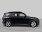 2025 MINI Cooper S Countryman S