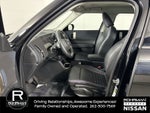 2025 MINI Cooper S Countryman S