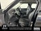 2025 MINI Cooper S Countryman S