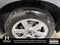 2025 MINI Cooper S Countryman S